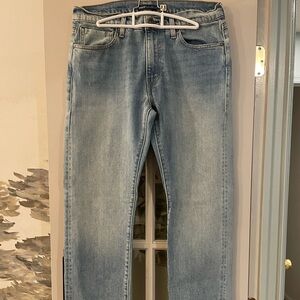 Levi’s Premium 511 Slim Fit Jeans